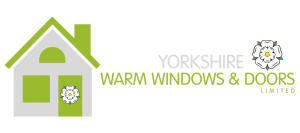 Yorkshire Warm Roofs